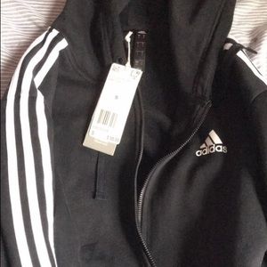 Still new hasn’t been worn